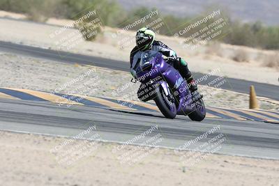 media/May-25-2025-TrackXperience (Sun) [[393a69de75]]/Level 2/Session 4 Turn 5/